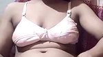 Prabhasir sathe cudalam with video call hey sei moja