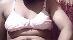 Prabhasir sathe cudalam with video call hey sei moja