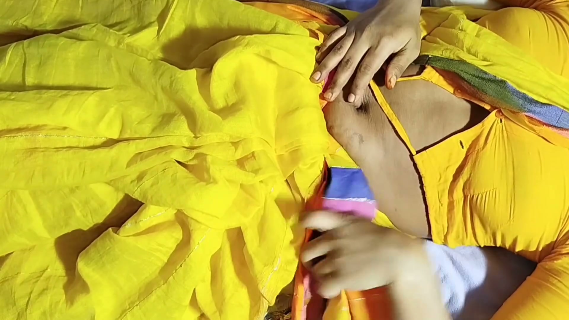 Frame 1