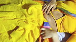 Pakistani College Student Couple Sex in Hotel Full Sex Video