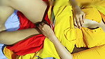 Pakistani College Student Couple Sex in Hotel Full Sex Video