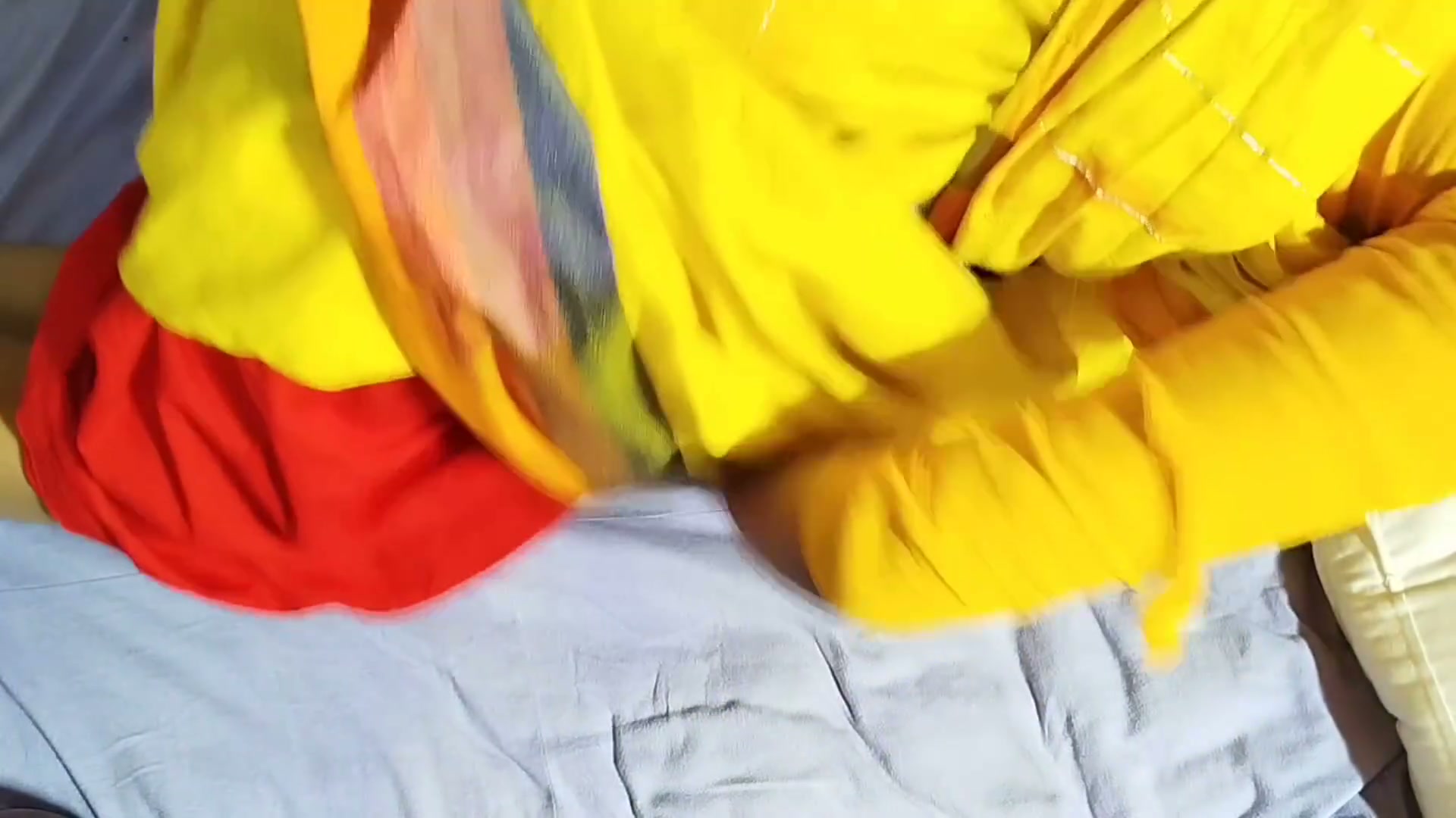 Frame 7