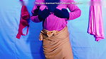 Pakistani beautiful bhabhi masturbation