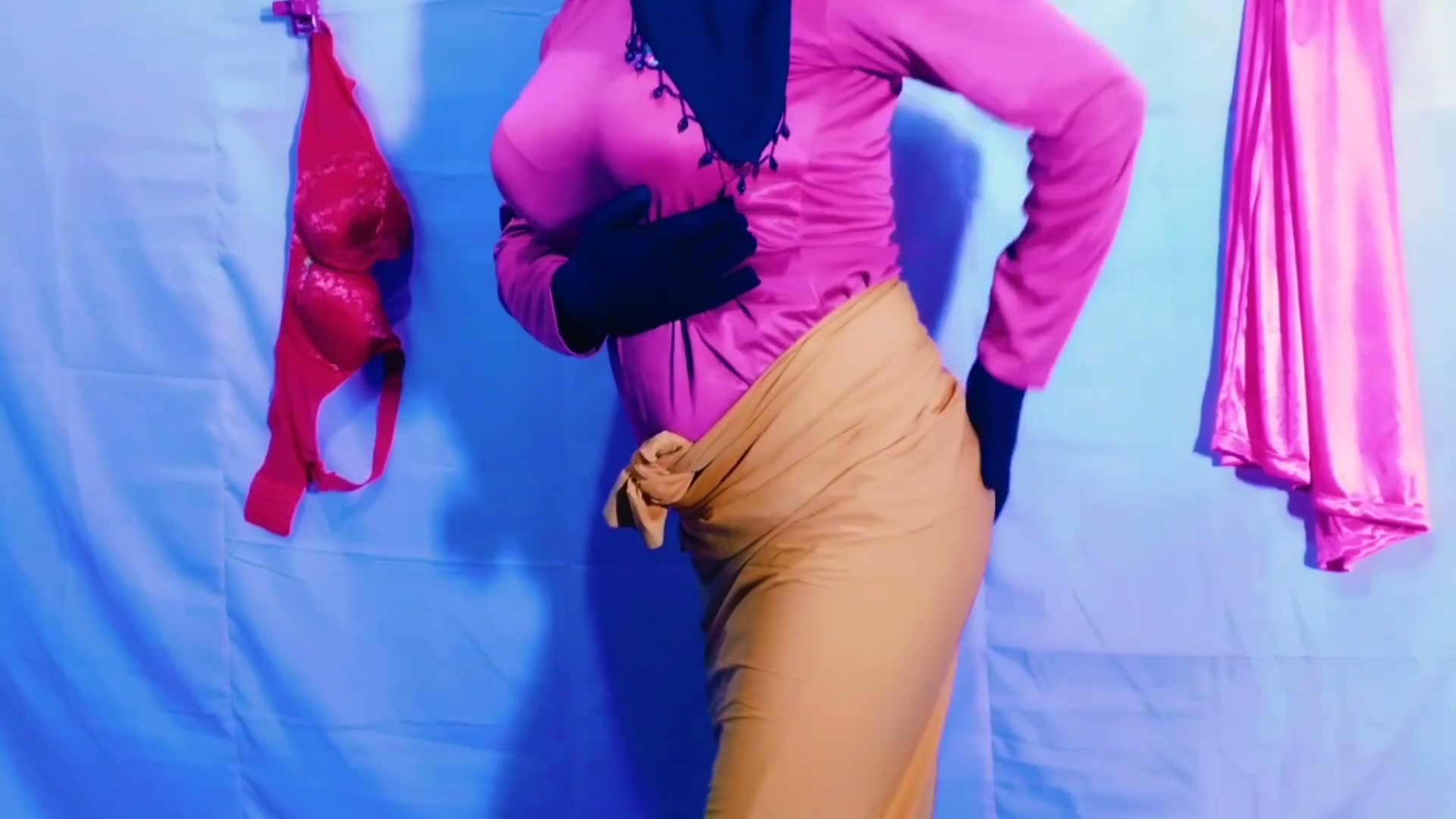 Frame 7