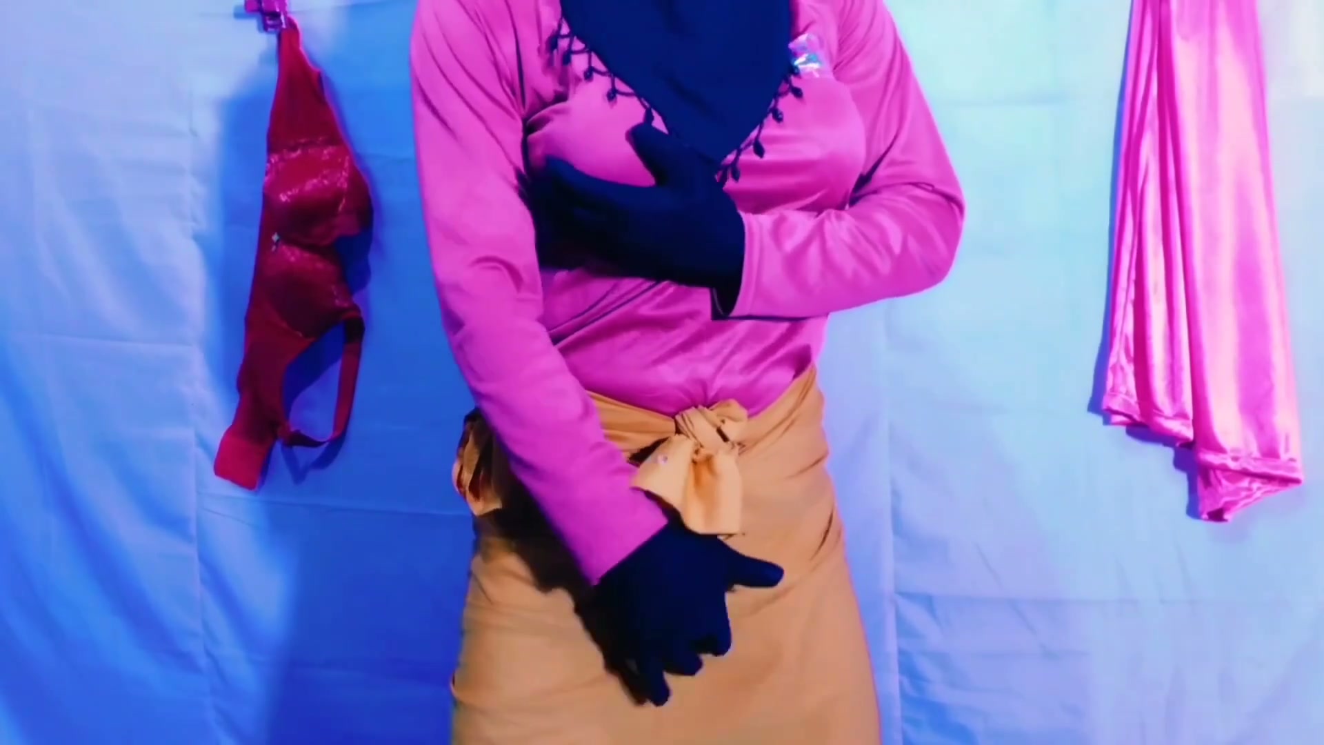 Frame 10