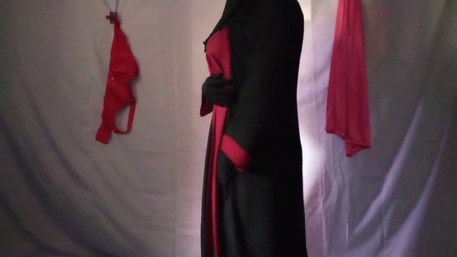 Frame 1