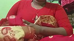 my new item video
