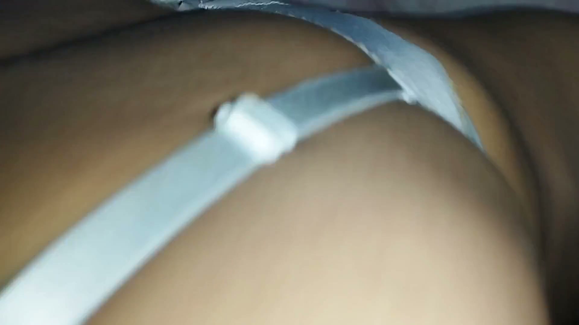 Frame 1