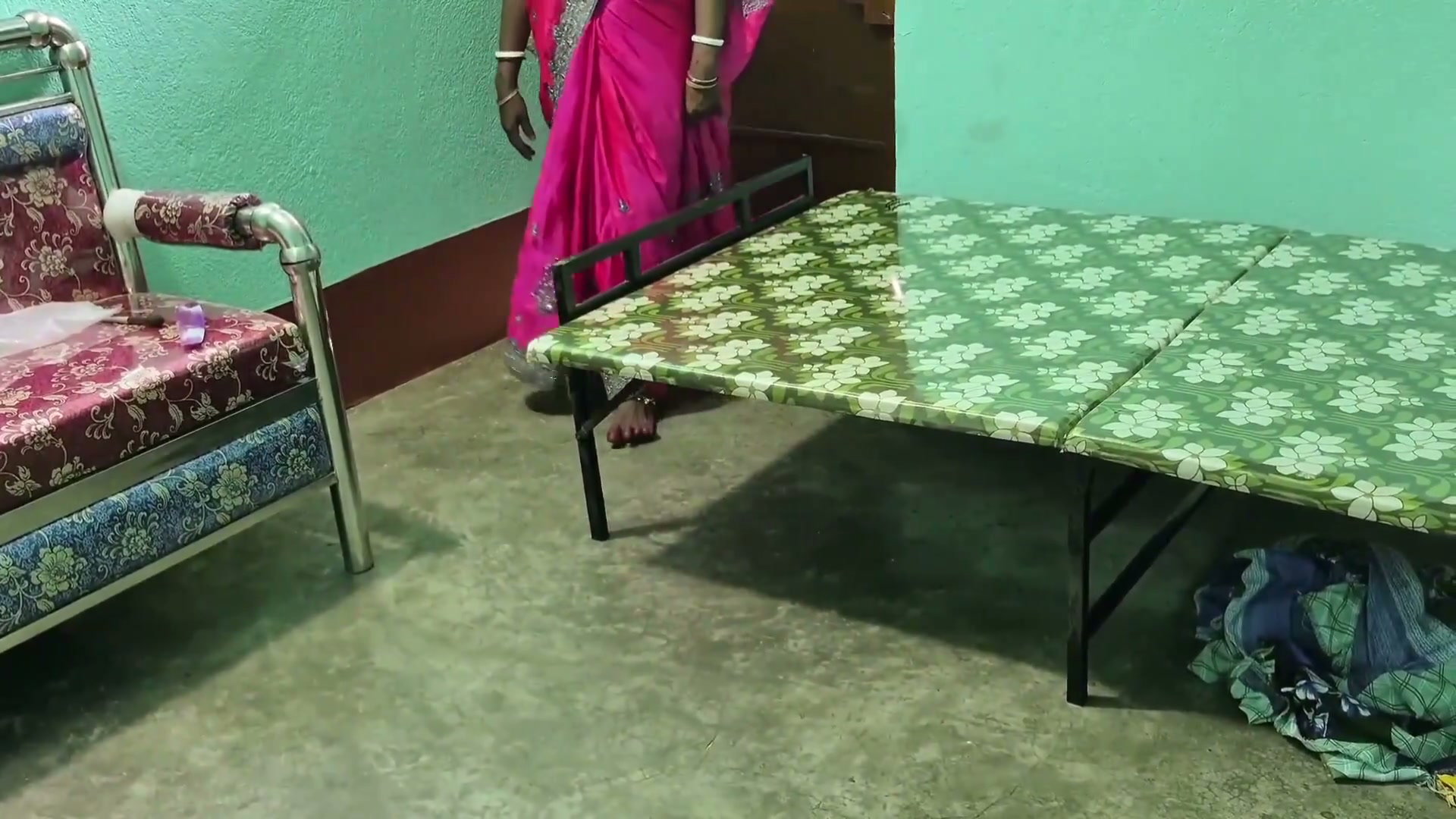 Frame 1