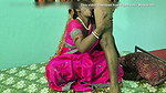 Meri Wife Ne Mere Anese Pehle Hi Devar Se Chudai Ki(somausha)