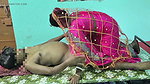Meri Wife Ne Mere Anese Pehle Hi Devar Se Chudai Ki(somausha)