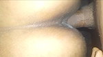 Life frist time ass hot husband wife Bangla stepwife baby desh