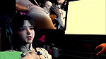 Latest Dynamic AI Sex Animations