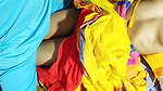 Kolkata Boudi gets pussy fingered and real hard pounding and moaning like whore