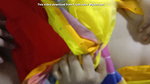 Kolkata Boudi gets pussy fingered and real hard pounding and moaning like whore