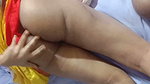 Kolkata Boudi gets pussy fingered and real hard pounding and moaning like whore