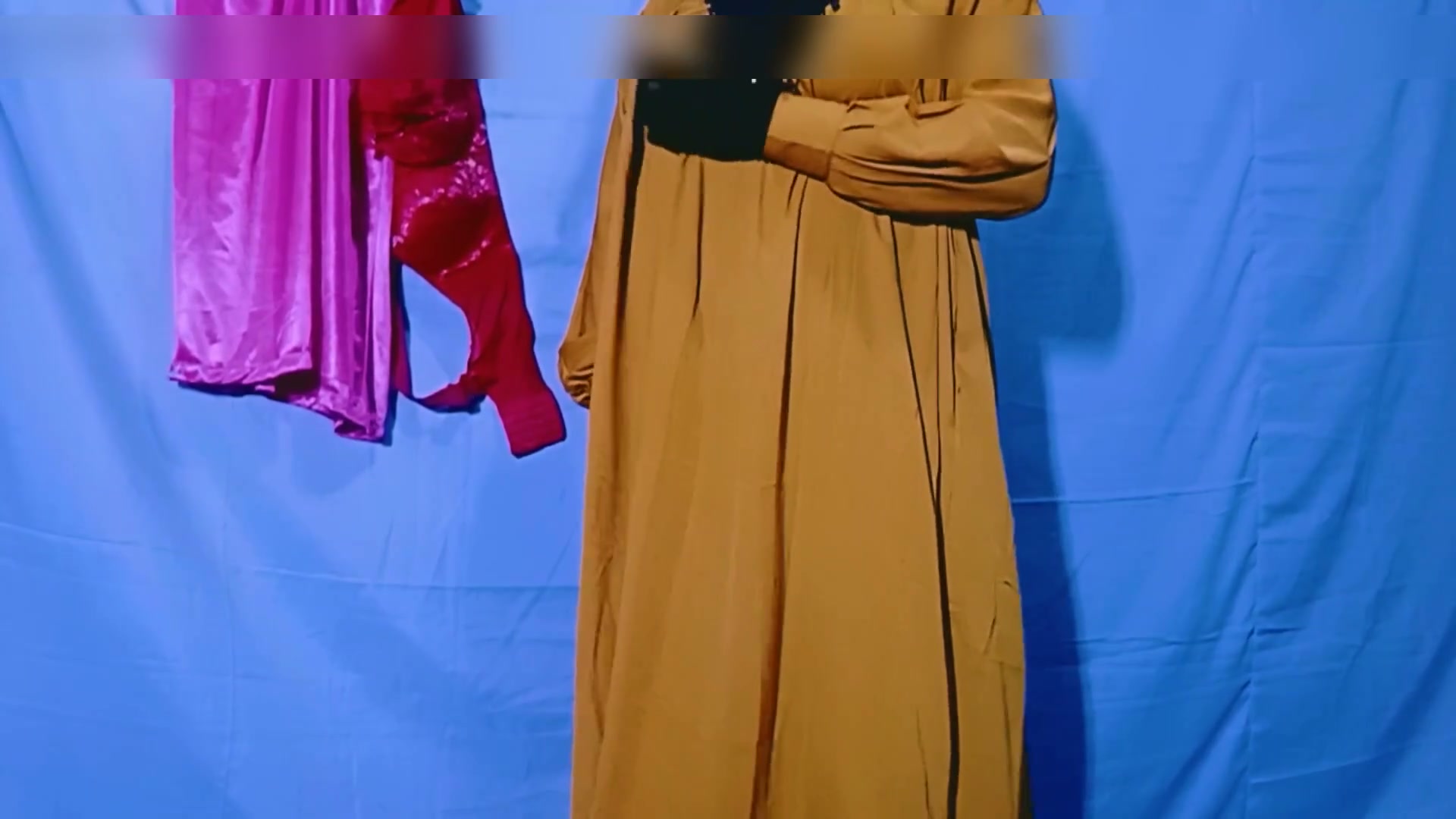 Frame 6