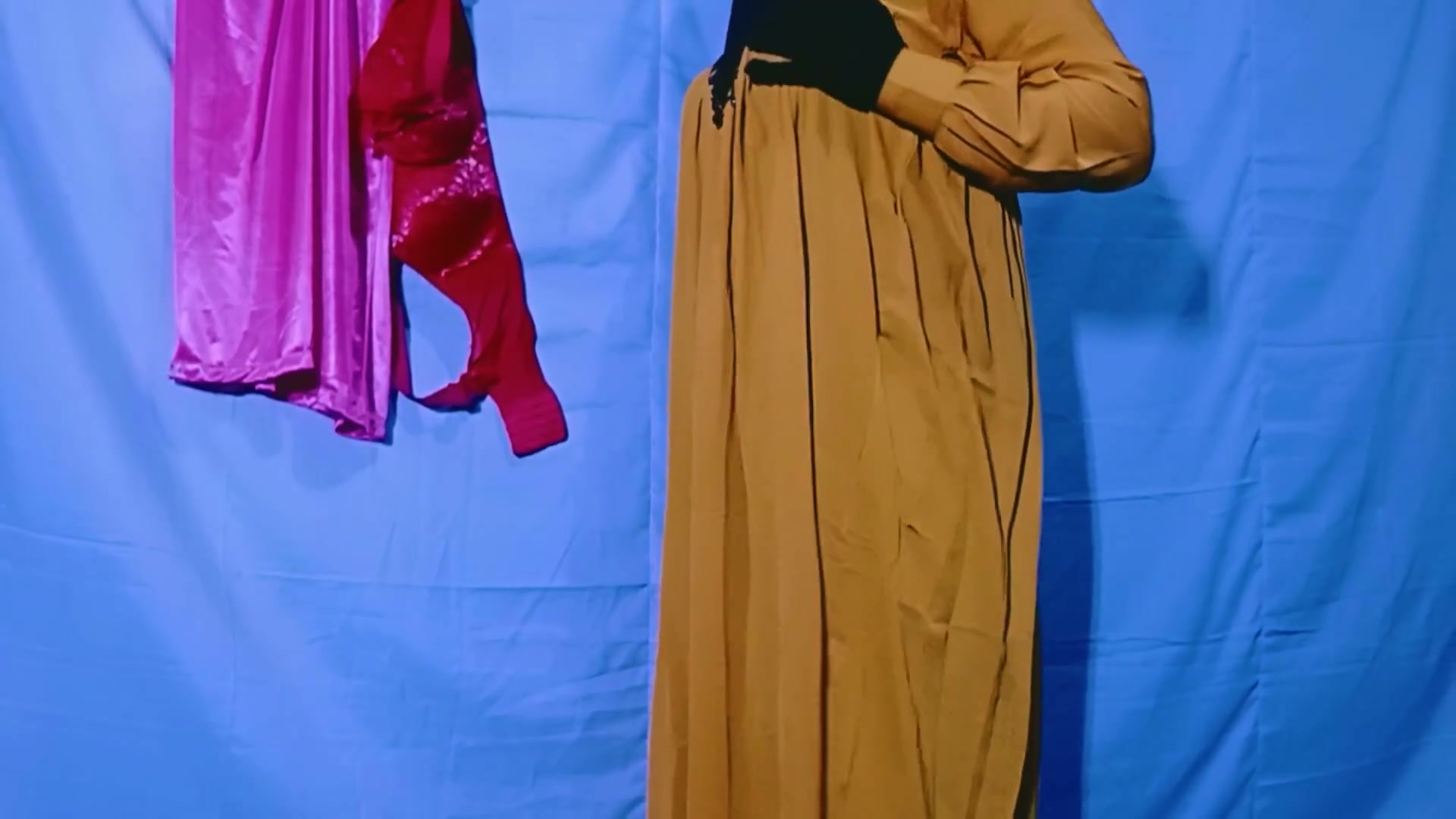 Frame 8