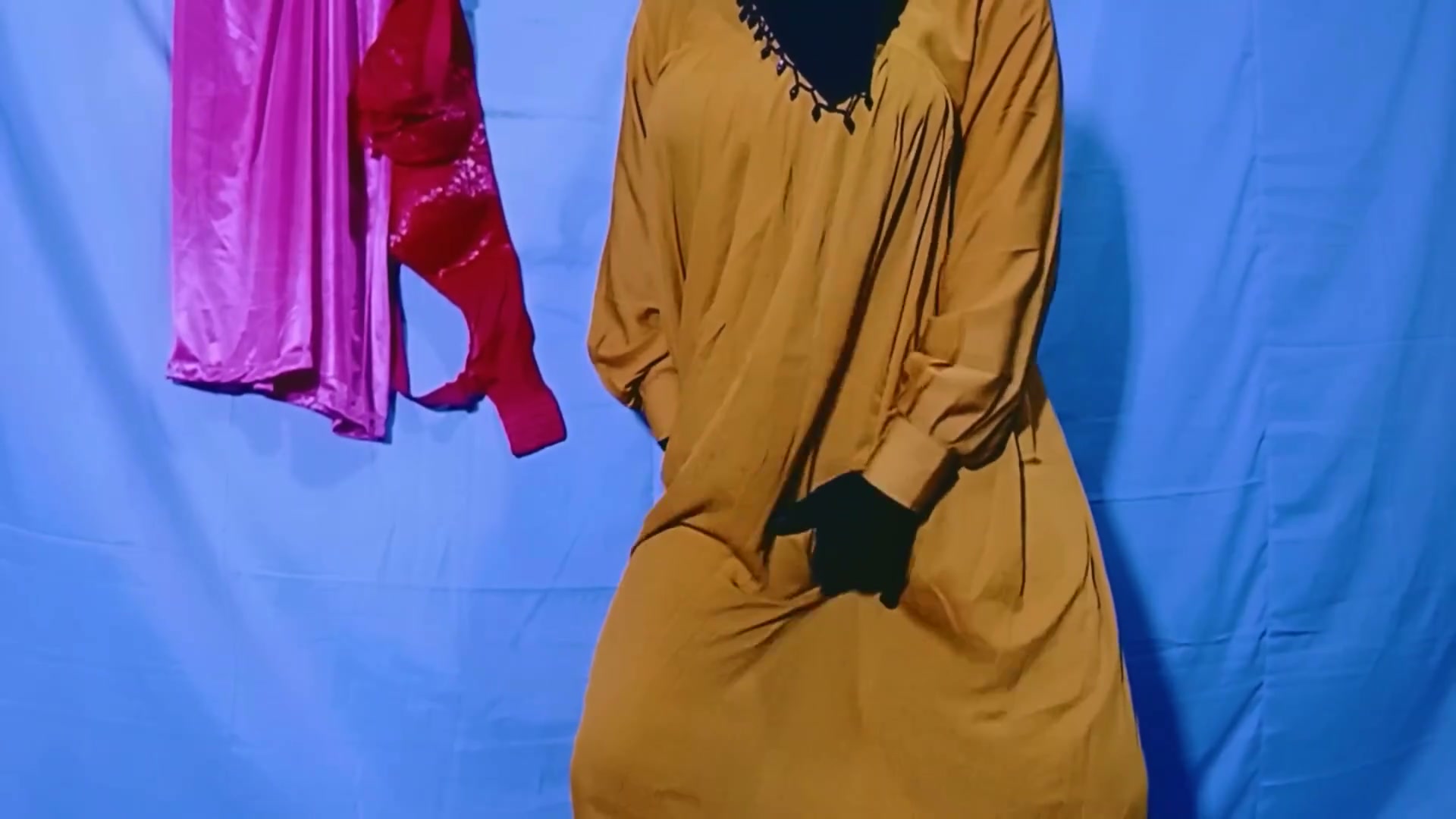 Frame 9