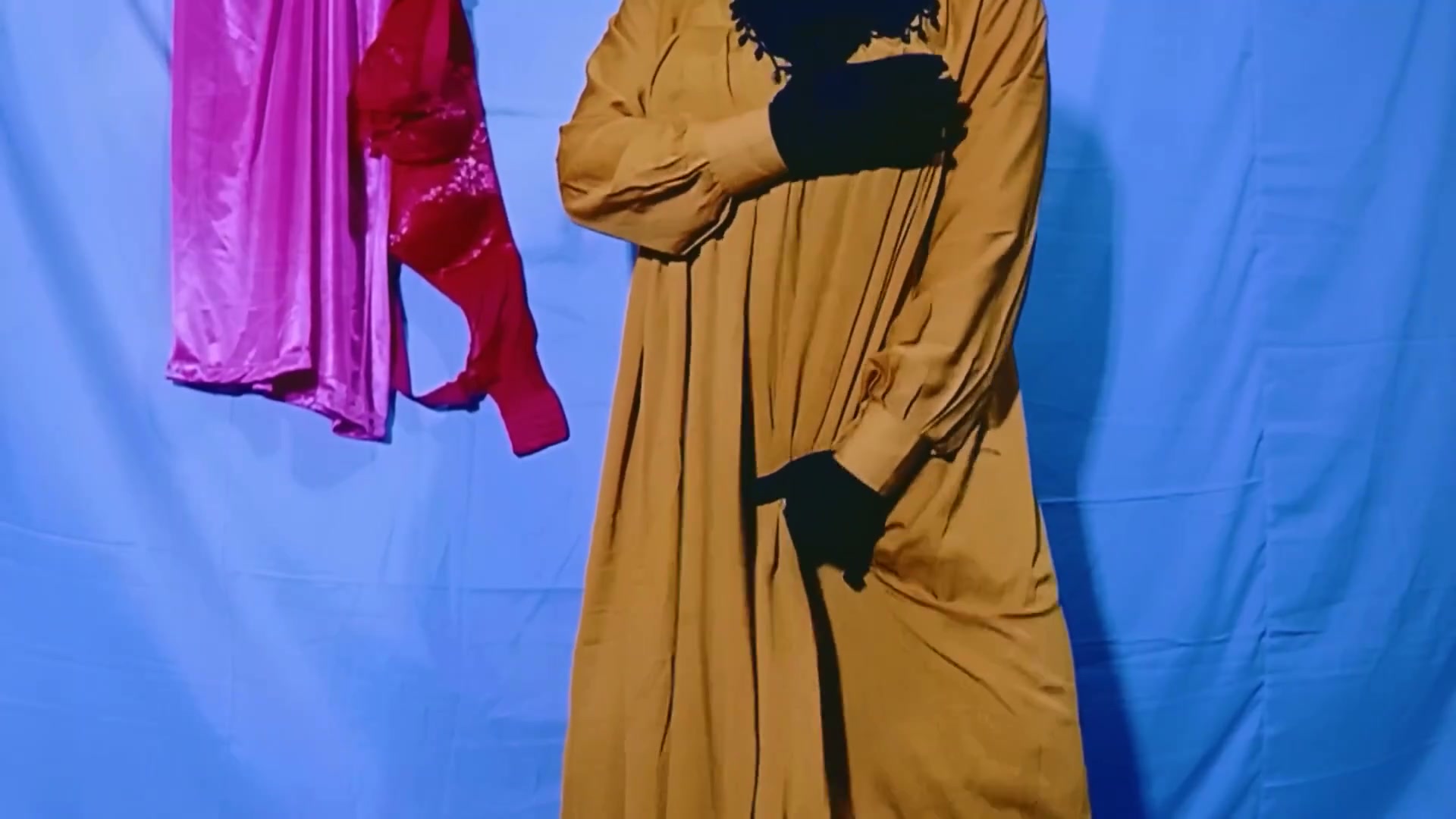 Frame 10