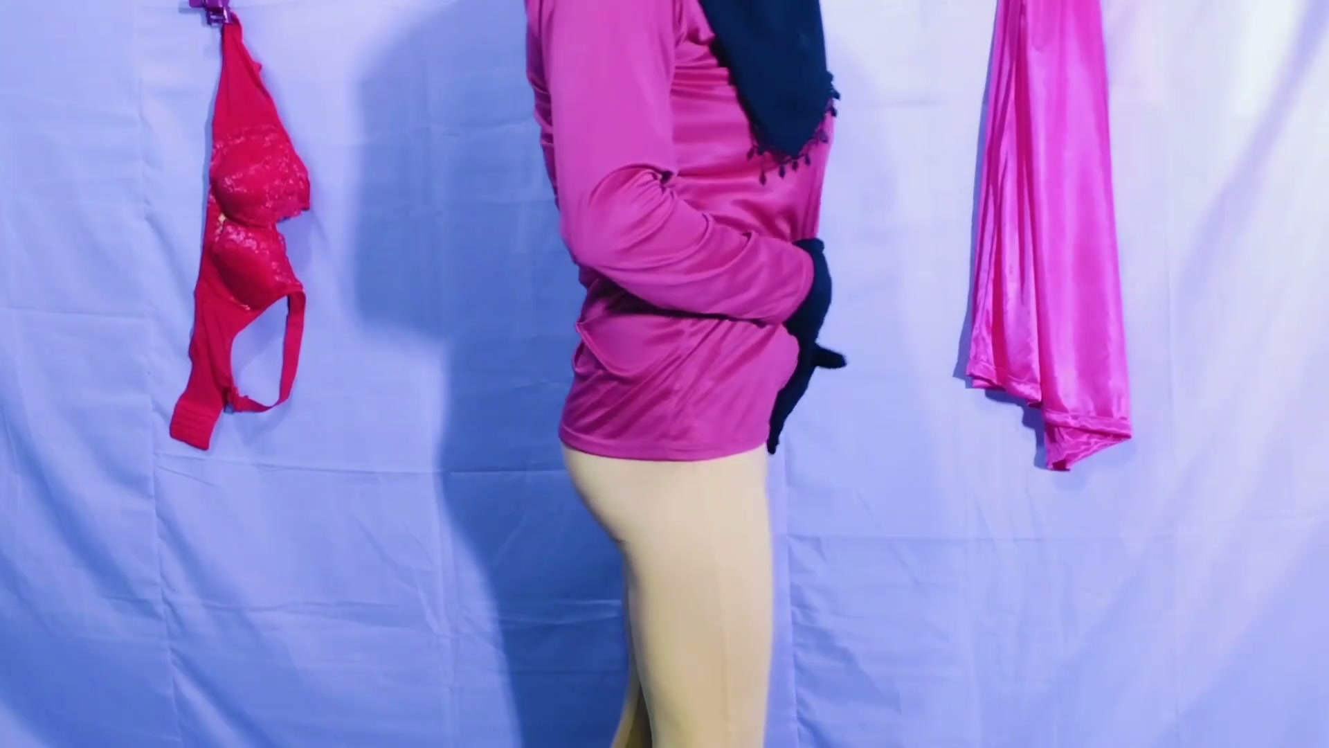 Frame 7