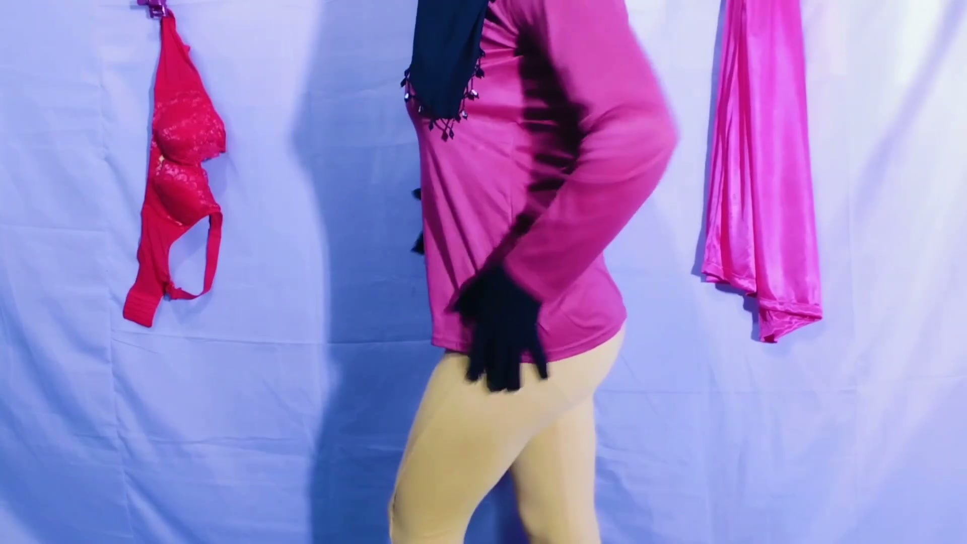 Frame 9