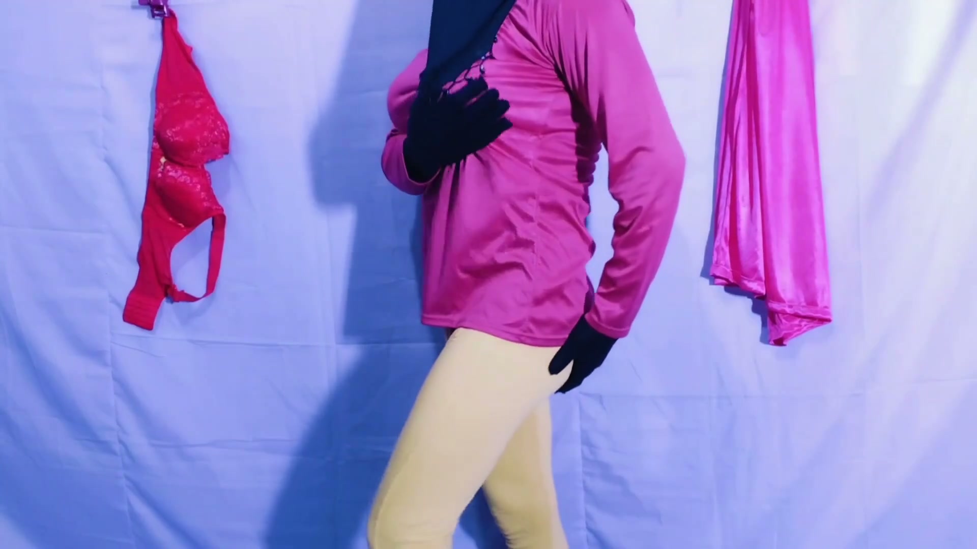 Frame 10