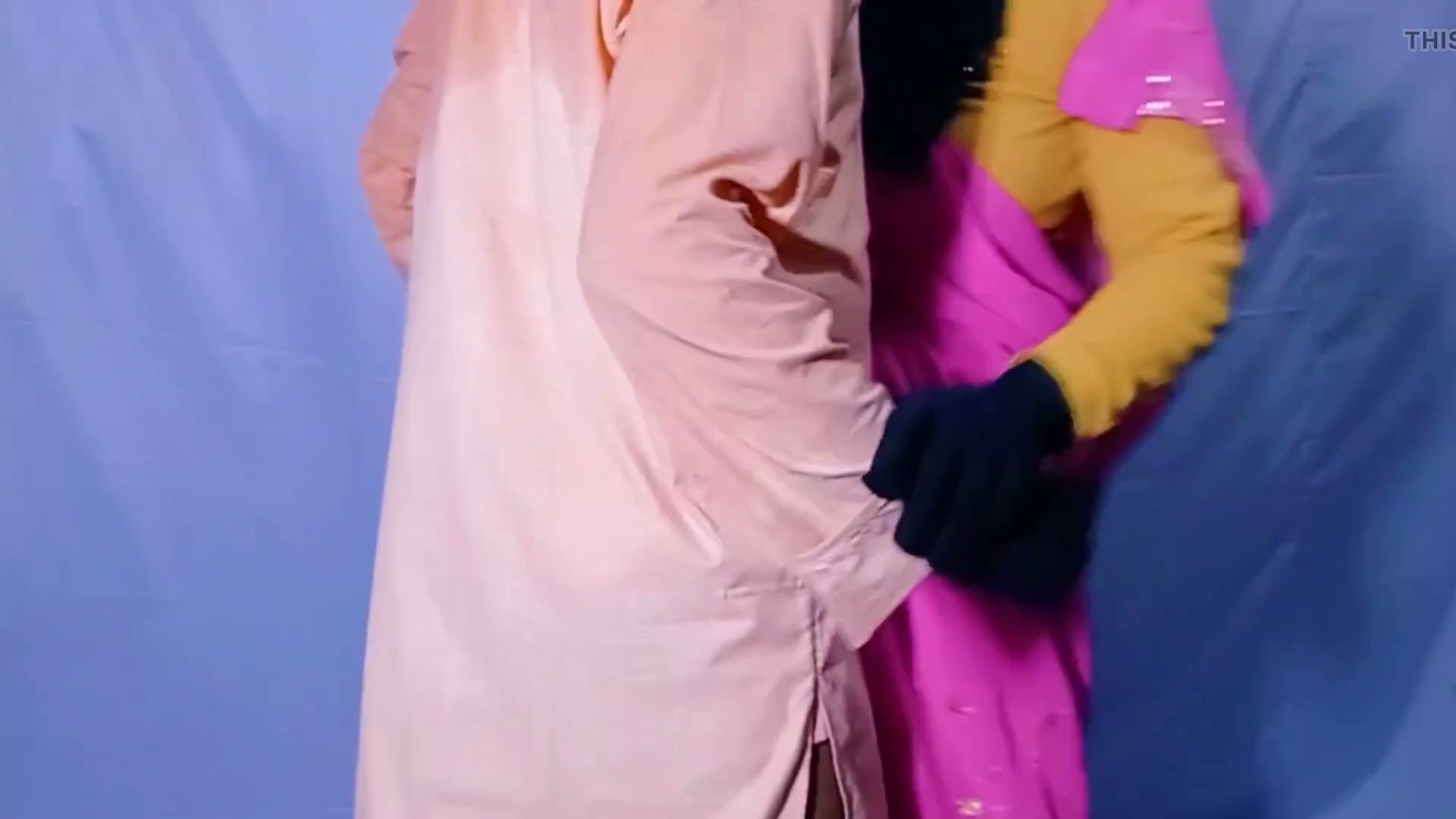 Frame 4