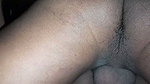 I went to bhabhi’s house during Spring and enjoyed a lot with my lovely bhabhi, Full Bangla Viral Video