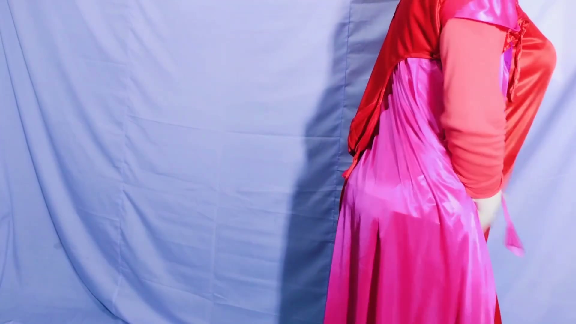 Frame 10