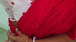 I fucked my private tutor in the empty house