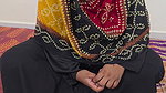 I fucked my mother-in-law and came inside her