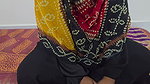 I fucked my mother-in-law and came inside her
