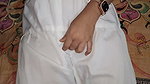 I fuck my cute girlfriend