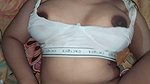 I fuck my cute girlfriend