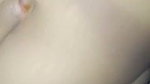 Husband wife hot step mom bangla desh
