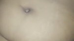 Husband wife hot step mom bangla desh