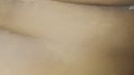 Husband wife hot step mom bangla desh
