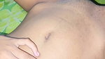 Hot Indian College Girlfriend and BoyFriend fucking time