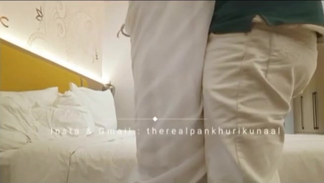 Frame 10