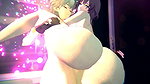 High-Performance AI Sex Animations