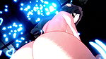 High-Performance AI Sex Animations