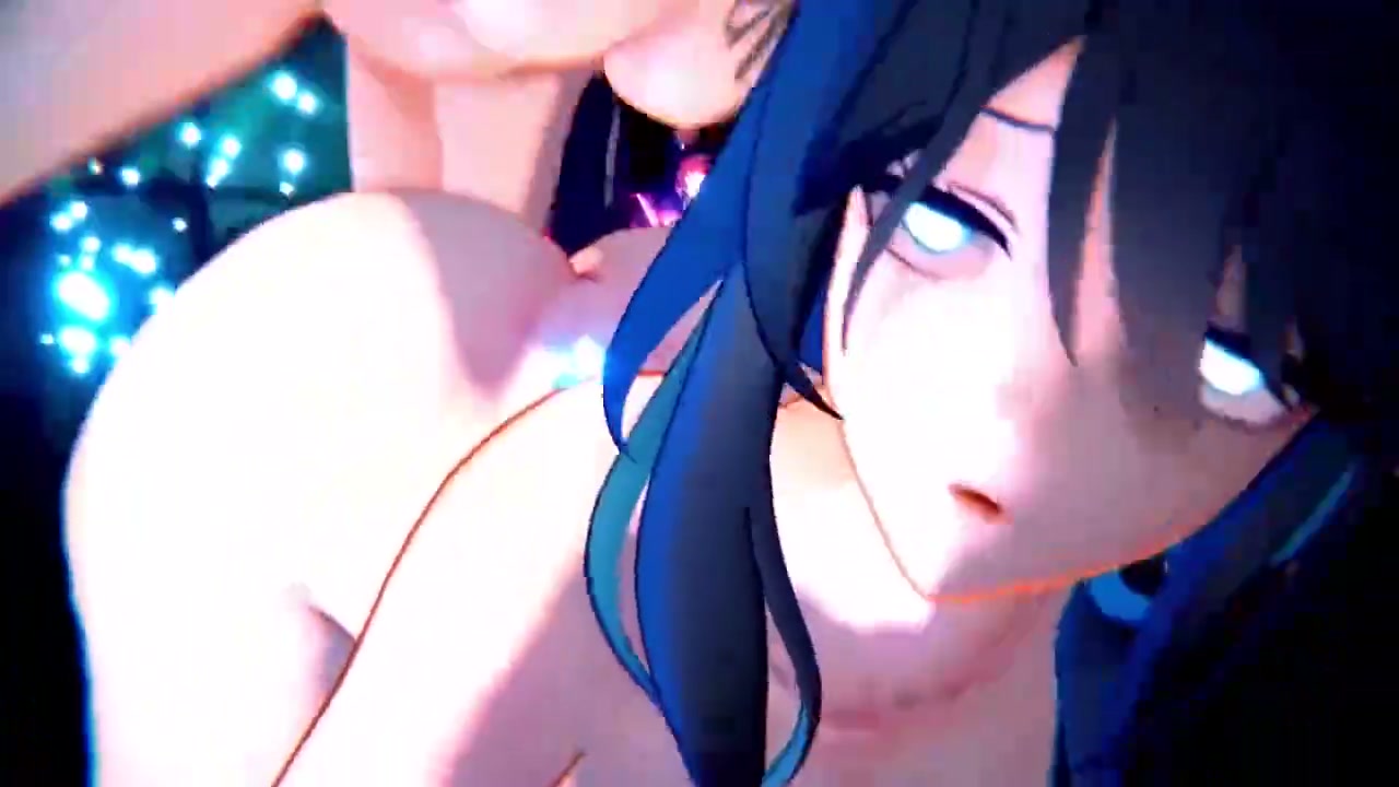Frame 9