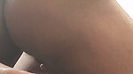 Fucking Muslim Girl – She is Hungry for Sex
