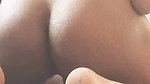Fucking Muslim Girl – She is Hungry for Sex