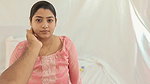 First time fucking with girlfriend after a year of relationship