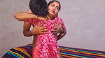 First Time Beautiful indian village stepsister romance Big coock on press pussy fucking