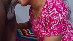 First Time Beautiful indian village stepsister romance Big coock on press pussy fucking