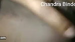 Female Masturbation Fingering Hot Women