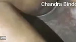 Female Masturbation Fingering Hot Women